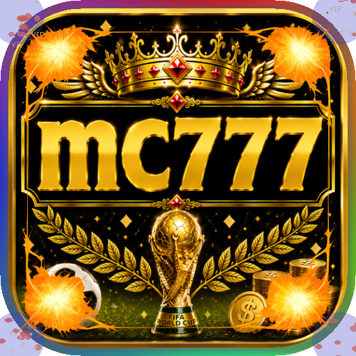 mc777 — galeri pratinjau - APK Resmi